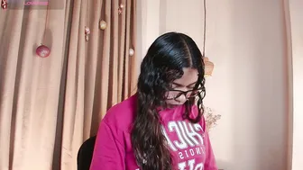 ebonyswet recorded nude video 533431