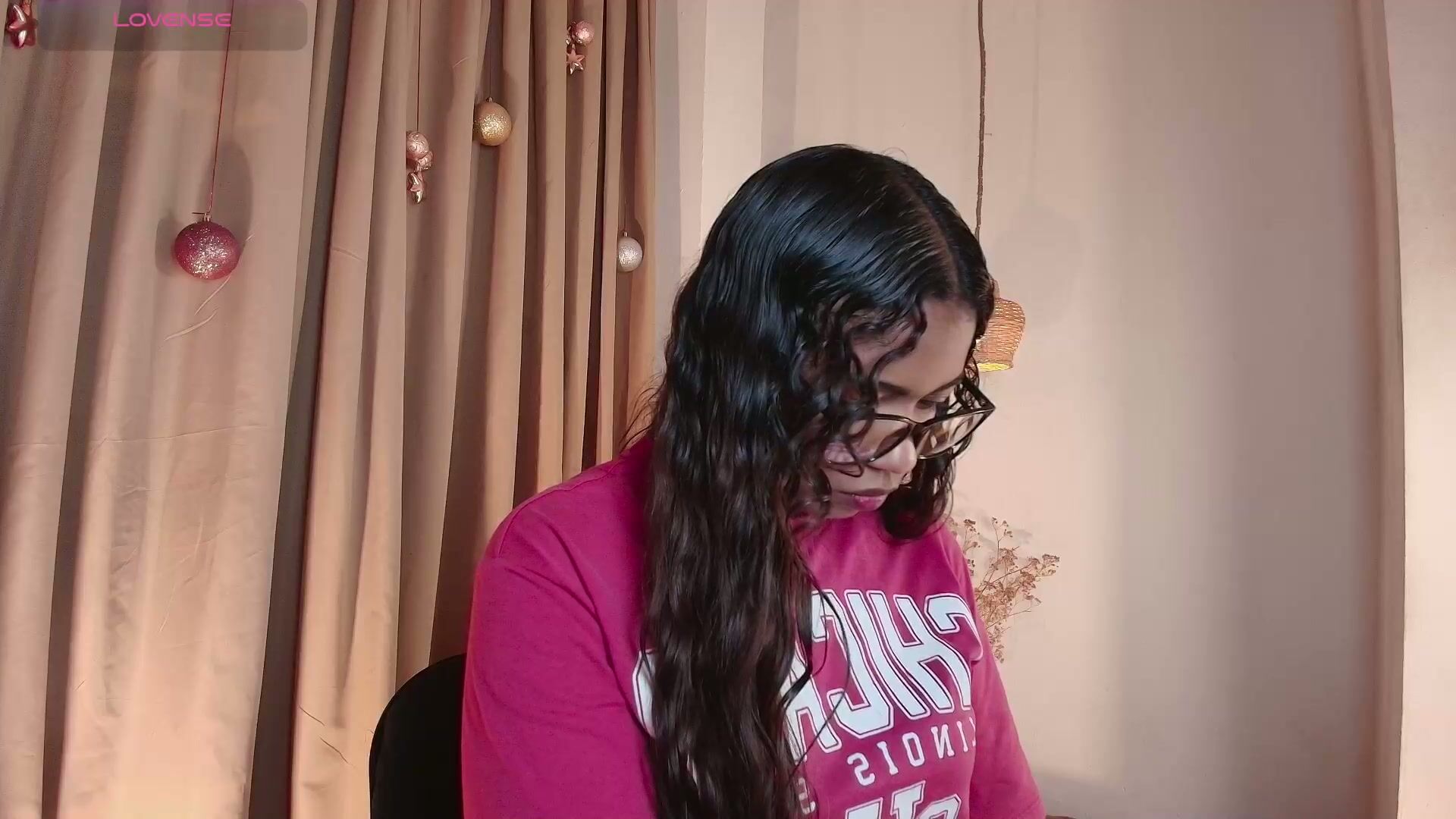 ebonyswet video (12-30-2025)