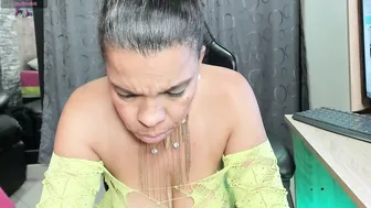 Missbrenda_ webcam nude video chat