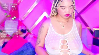 malaikabrown recorded nude video 533441