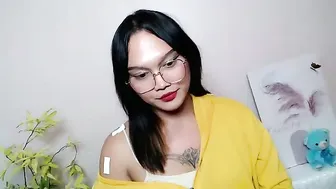 slut_stella69 recorded nude video 533447