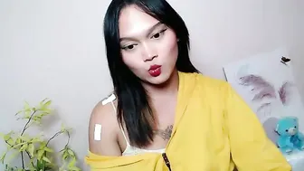 Slut_stella69 chat cam sex 30-Dec-2025