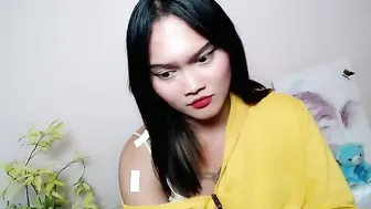 slut_stella69 recorded nude video 533447