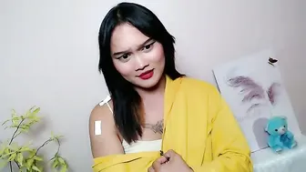 slut_stella69 recorded nude video 533447