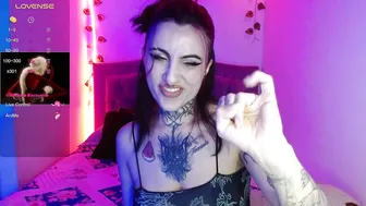Lia_miss2 30 December 2025 lovense