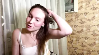 kallieboice recorded nude video 533455