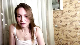 kallieboice recorded nude video 533455
