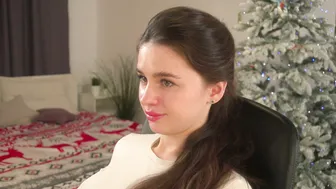 lunaolivia_ recorded nude video 533457