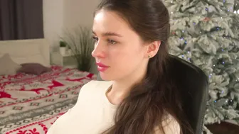 lunaolivia_ recorded nude video 533457