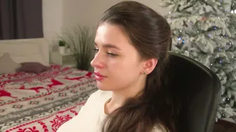 lunaolivia_ recorded nude video 533457