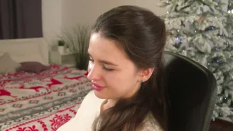 lunaolivia_ recorded nude video 533457