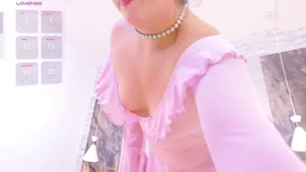 hannaprada1 recorded nude video 533460
