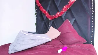 amy_swann nude hot webcam porn video