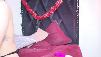 amy_swann nude hot webcam porn video