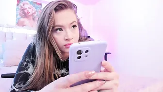 samantaa_roberts1 recorded nude video 533468