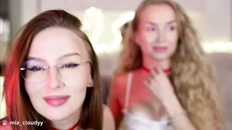 mia_cloudy recorded nude video 533479