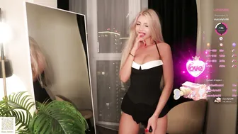 cirilada recorded nude video 533491