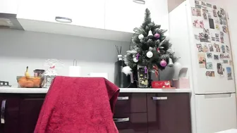 angelsuitlove recorded nude video 533496