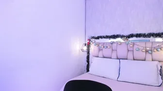 roxie_summers 30 December 2025