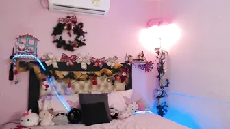 poison_pink 18 nude cam video