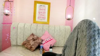 kandy_sub recorded nude video 533507