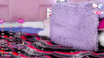 salvatore_boom recorded nude video 533508