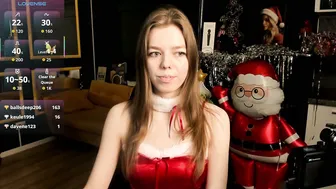 tina_tayllor__ recorded nude video 533511
