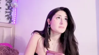 iamnyxy_ chat sex cam video cam porn