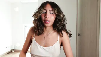 lordeborah1 recorded nude video 533516