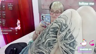 sweet_emmili recorded nude video 533519