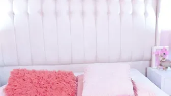 lyn_smith_ recorded nude video 533520