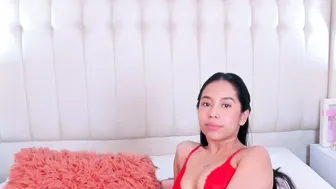 lyn_smith_ recorded nude video 533520