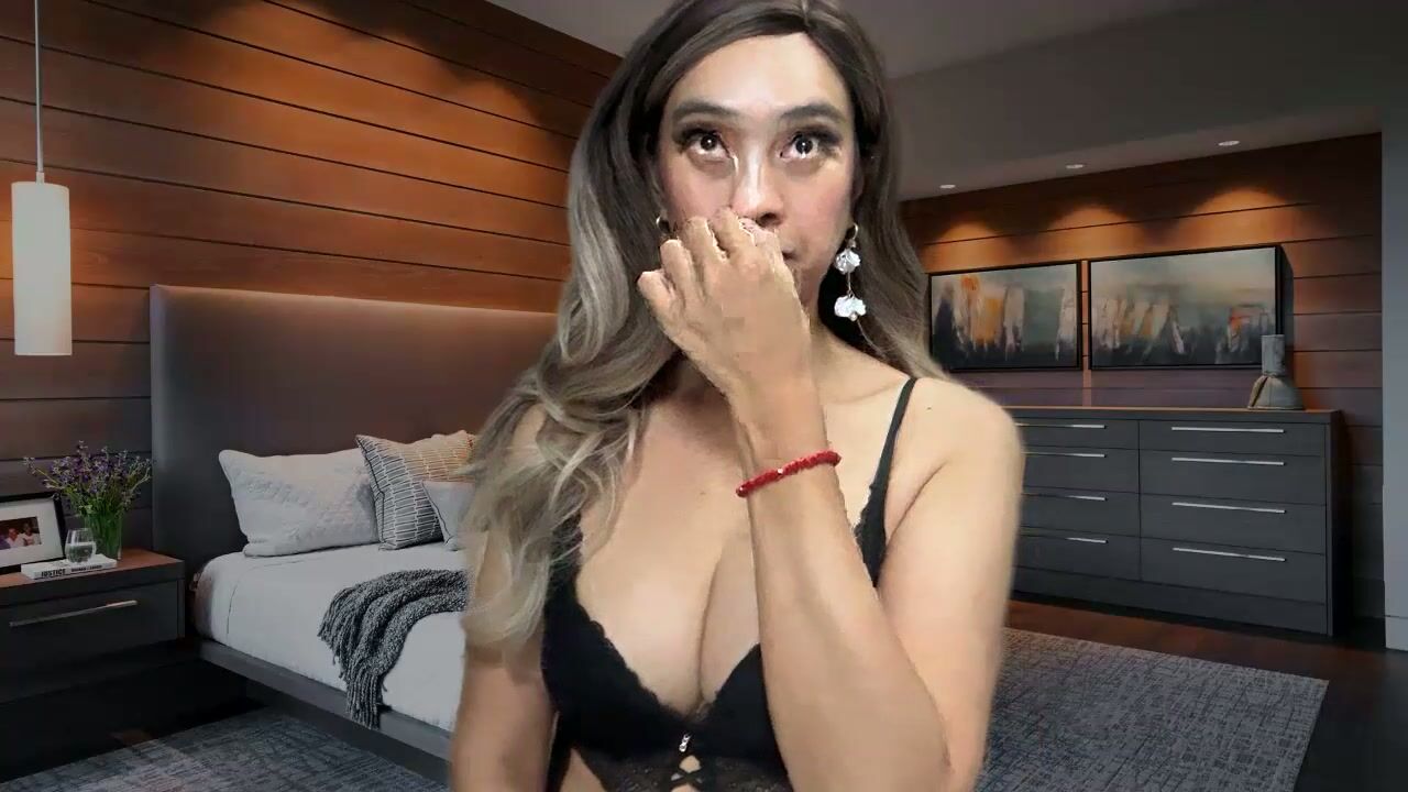 zia_upper lovense video chat porn