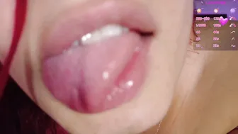 luccycollins_ cam video 30-Dec-2025