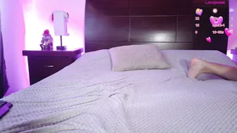 luccycollins_ recorded nude video 533533