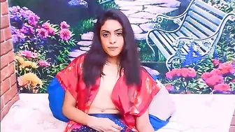 indianpretty1 recorded nude video 533542