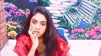 indianpretty1 recorded nude video 533542