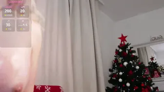 janellebrown_ recorded nude video 533546