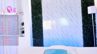 aidajoness recorded nude video 533548