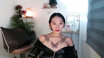 hotgirlronaxx recorded nude video 533555