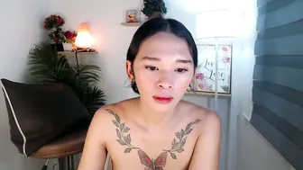 hotgirlronaxx recorded nude video 533555