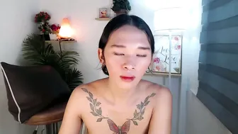 Hotgirlronaxx video cam - (12-30-2025)