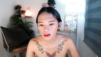 hotgirlronaxx recorded nude video 533555