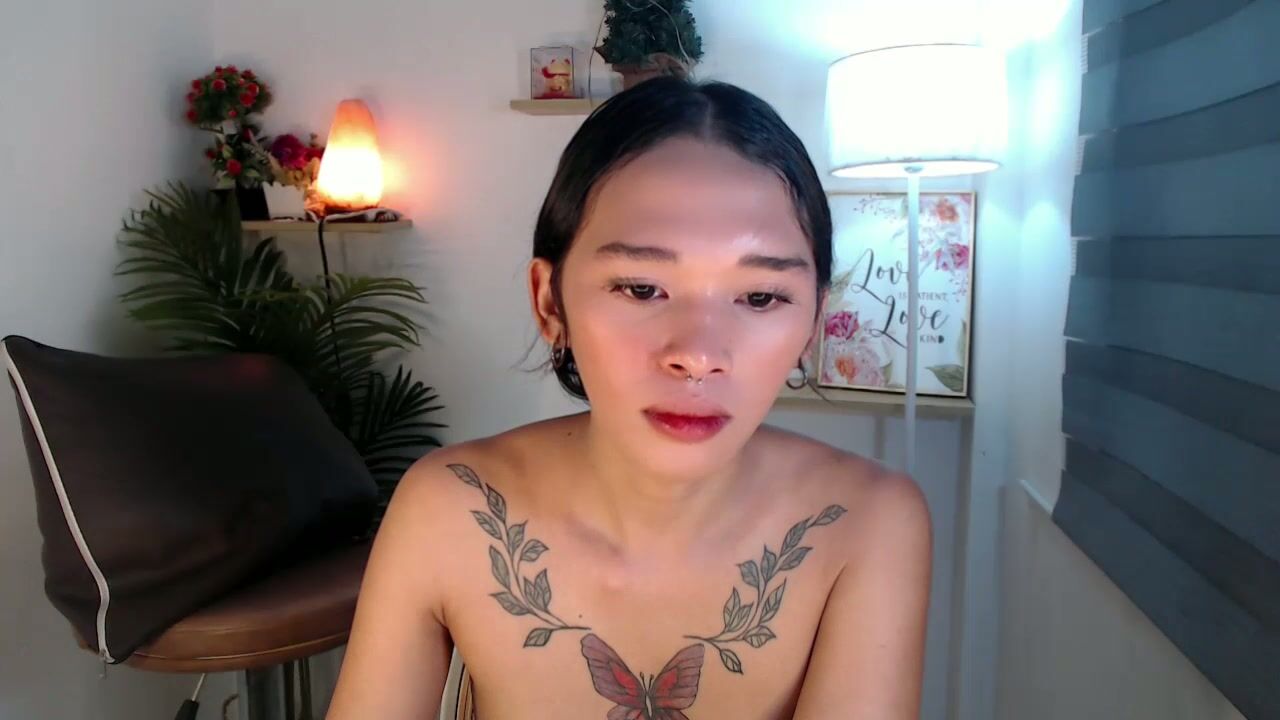 Hotgirlronaxx video cam - (12-30-2025)