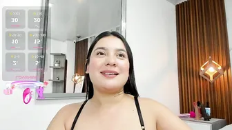 aliciatarly recorded nude video 533560