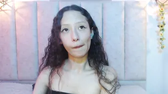 Abbycutecs skinny premium porn