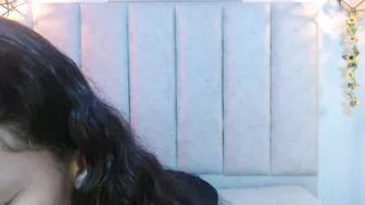 Abbycutecs skinny premium porn