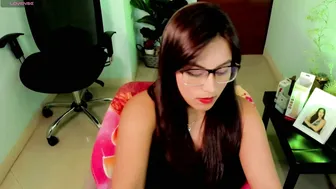 megaan_fooxxx amateur webcam video (12/30/2025)
