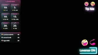 _candy_jade_ smalltits (12-30-2025)