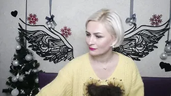 oliviahorst recorded nude video 533586